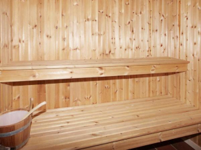 Holiday home Hemmet XXVI